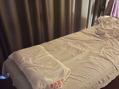 -端艾堂·SPA·艾灸(鸳鸯006店)