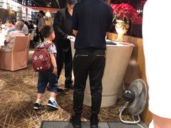 -同乐轩