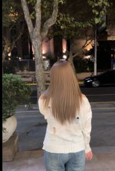 -WM Hair Salon