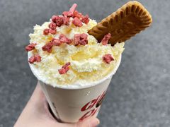 -咖咖火锅(老店)