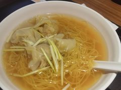 -大家乐(广州中华广场店)