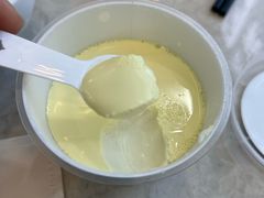 -高建民驴肉火烧(谈北路店)