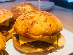 -必胜客(棠下店)