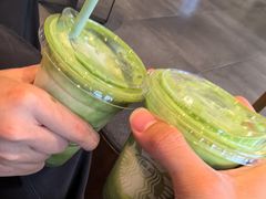 -星巴克(深圳丹竹头分店)