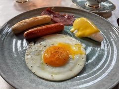 -北京古城老院厉晓麟精致菜