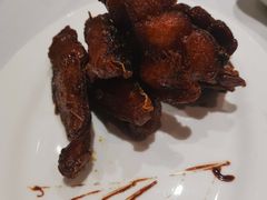 -苏浙汇(朝外店)