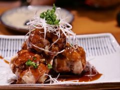 -面道场(森茂店)