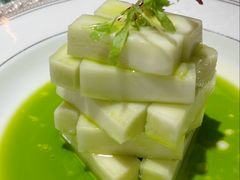 -華府Deluxe(兴业太古汇店)
