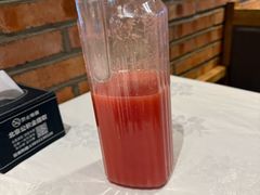 -鄱阳湖·江西小炒·瓦罐煨汤(五道口店)