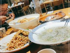 -乡里八闽·福州乡土菜(高宅店)