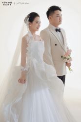 -新奕映像摄影机构