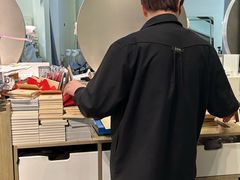 -海马体照相馆(深圳万象天地店)