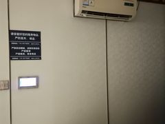 -天天足道(紫荆店)