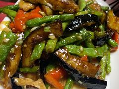 -哈尔滨饺子王·东北菜(鱼鳞浃路店)