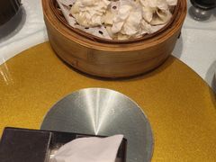 -凯鸽酒楼(操场城店)