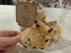 -莉莲蛋挞(日月光店)