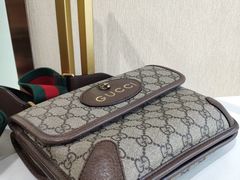 -沐渔二手奢侈品黄金手表包包回收·中古店(广州塔店)