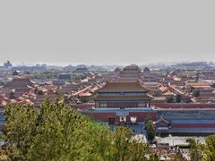 -成都驻京办餐厅(蜀都宾馆店)