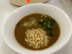 -美悦湾月子中心(熙湖店)