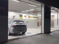 -上海可达汽车销售服务有限公司