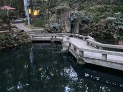 -句容茅山景区