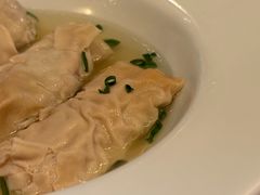 -顶特勒·黄鱼馆·特色菜(上海大世界店)