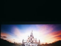 -博纳国际影城(淄博店)