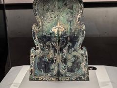 -秦始皇帝陵博物院-丽山园