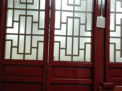 门面-协和菜馆(凤凰街店)