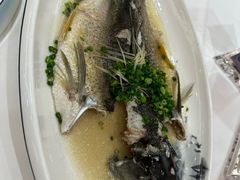-松雅轩海鲜酒家(同和店)