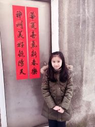 -茶发Salon·烫发染发理发