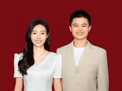 -真我樣照相馆·身份证·证件照·外拍(环球港店)