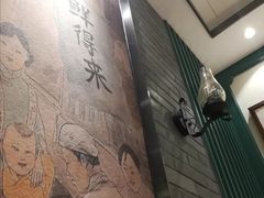 -鲜得来排骨年糕(豫园店)