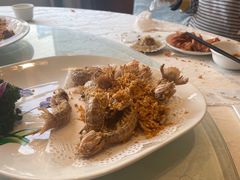 -大东海海鲜酒楼(渔人码头总店)