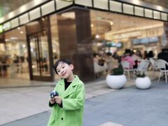 -奈雪的茶(永嘉天地东百城店)