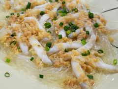 -棠记海鲜餐厅(南朗镇店)