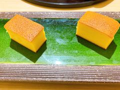玉子烧-鮨青(恒基名人购物中心店)
