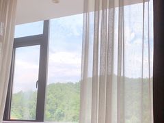 -横店影视城梦幻谷园区