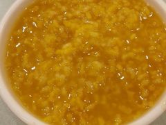 -孟记粥铺·家常菜·烧烤·粥(亚运村店)