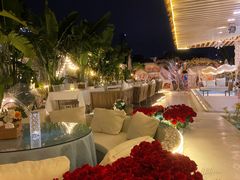 -天空花园餐吧·生日·团建(南山店)