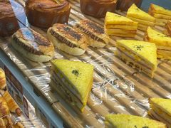 -味多美蛋糕(六里桥店)