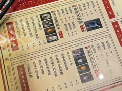 -捷信牛奶甜品世家(五道口店)
