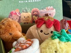 -万达广场(厦门湖里店)