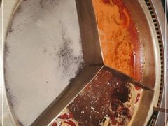 -麻路成都火锅(柏威年店)