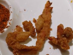 -大龙燚火锅