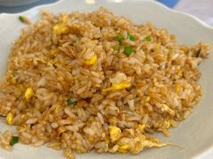 -东土食研所(渔港路店)