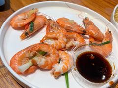 -大厨的餐厅(曾厝垵总店)