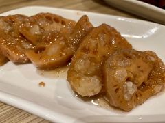 -知味观(湖滨总店)