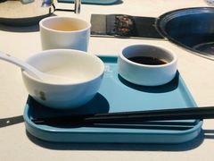 -百年果林椰子鸡(中洲店)