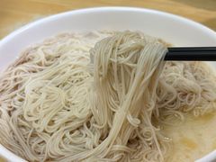 -长安胡椒虾(吉林分店)